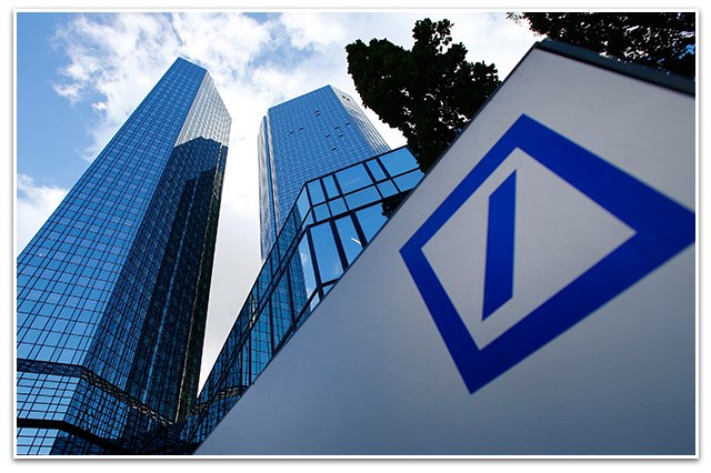 小钱频道|全球股市噩梦初醒亚太股市“猴”来运转