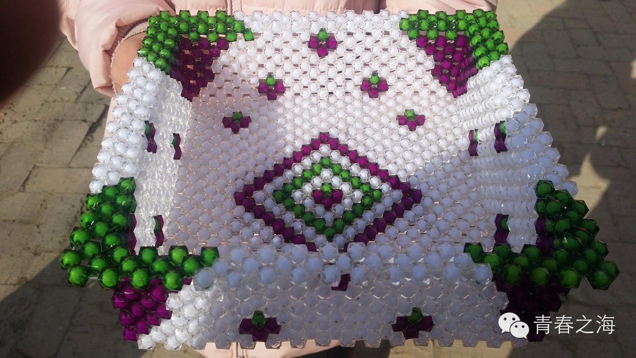 浙江蒂彩工艺品钻石绣,梅兰竹菊钻石绣非成品的价格