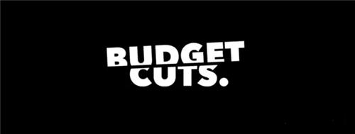 vivevr游戏大全,vivevr各版本区别