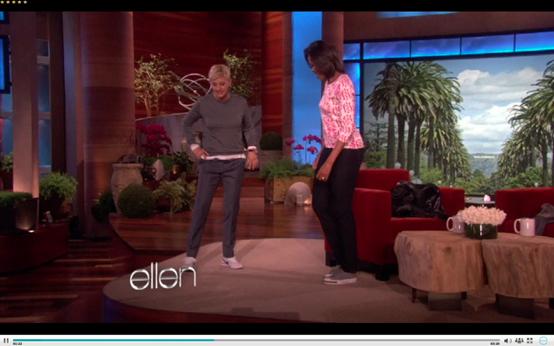 为什么篮球鞋变便宜了,为什么篮球鞋越来越便宜