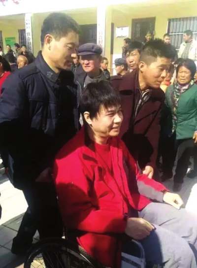 搴嗛槼鍚堟按鏉庢澃,鏉庢澃搴嗛槼鍚堟按