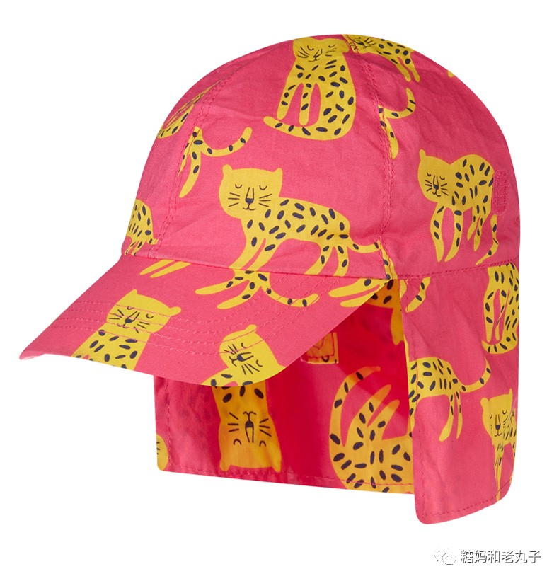 童装品牌6岁推荐,这6个超可爱的童装品牌你知道吗