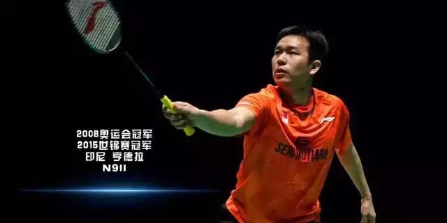 李宁N9II羽毛球拍哪款好,李宁n7ii球拍评测