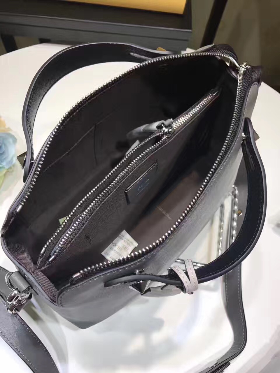 fendi包包哪一款最好看,fendi包最新款