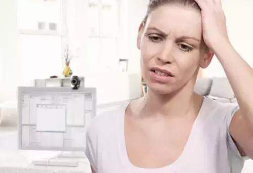 长期服用蜂王浆可以缓解更年期吗,蜂王浆对更年期综合症有效吗