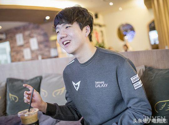 ssg打野强吗,ssg打野卡视野