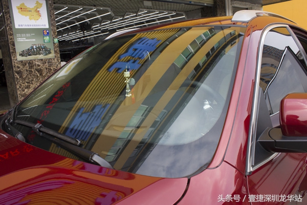 美国强生高级隔热膜,美国强生顶级隔热窗膜