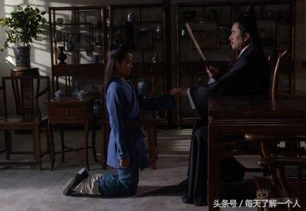 每天了解一位作家,每天了解一个科学家