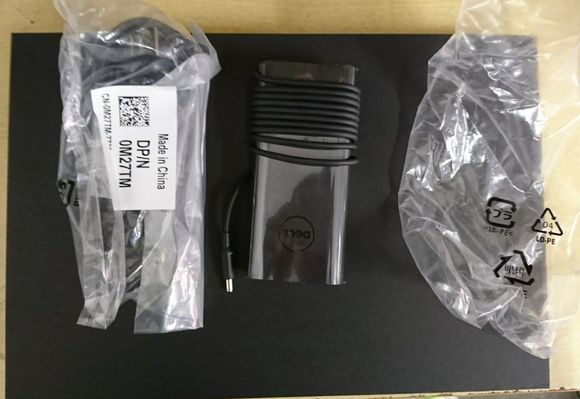 dell 2017年xps15 (dell xps15评测)