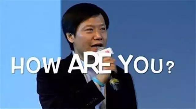 椹簯闆峰啗鍒樺己涓滀簰鑱旂綉澶т細,涓栫晫浜掕仈缃戝ぇ浼氶┈浜戞潕褰﹀畯闆峰啗