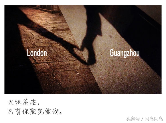 酷似汤唯的女生,神似汤唯的女明星