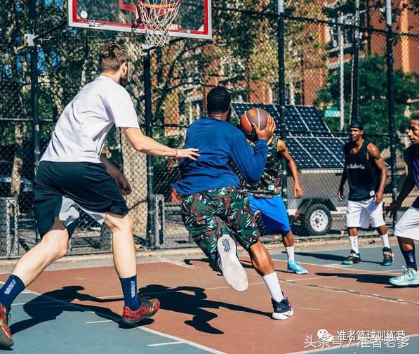 野球场十大讨人厌的行为,野球场的规矩