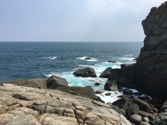 心向远方勇闯天涯,心向远方越野