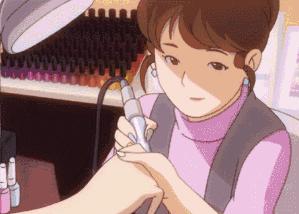 黑卡用了用不用还,不用还的黑信用卡