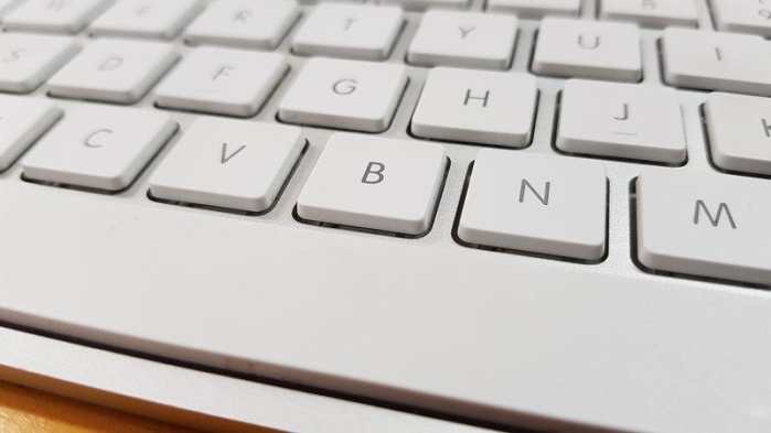 三星galaxys8的详细参数,三星GalaxyS8测评