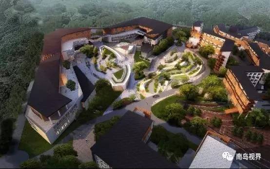 海南回乡创业青年,海南出岛务工的多吗