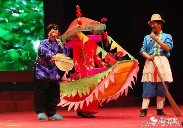 道韵㮾梨，和美水乡，一起去这千年古镇，赴一场穿越之旅可好？