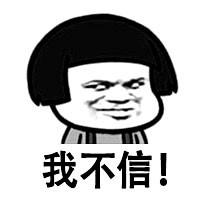 王者这个版本谁比较无敌,王者这个版本谁很强