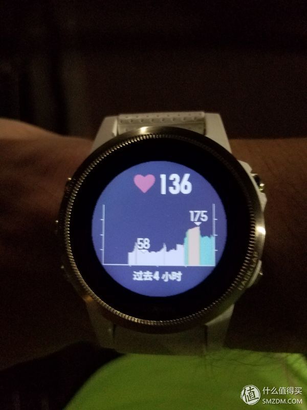 garmin运动手表fenix5,garmin全新旗舰腕表fenix6
