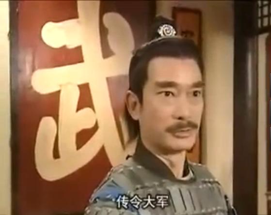 罗艺燕云十八骑到底有多厉害,燕云十八骑和无名十三谁厉害