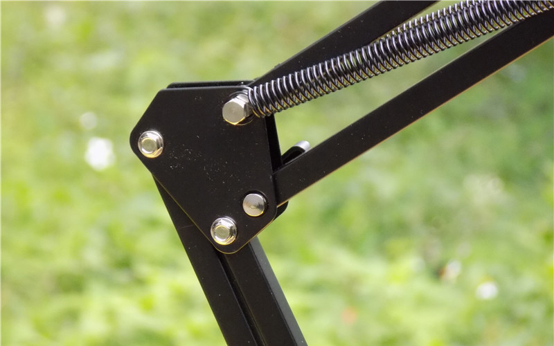 鑸笘bow浜у搧璇存槑,鑸笘bow璇勬祴