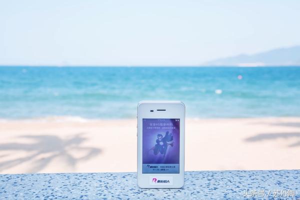 越南背包客旅游地方,越南背包客的穿越之旅