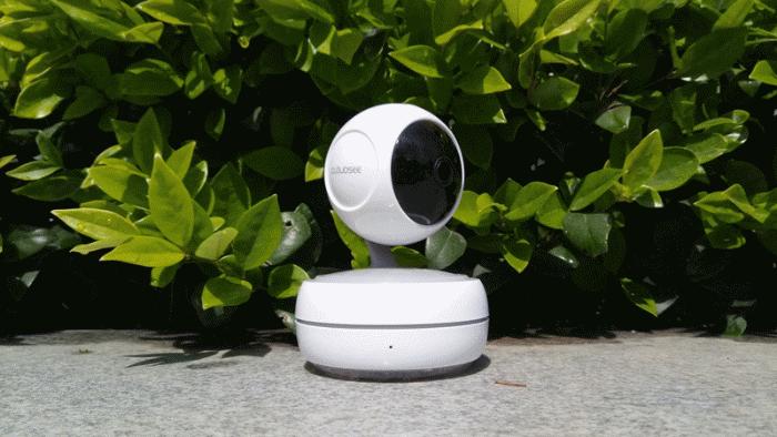 科技便利,科技生活便捷服务