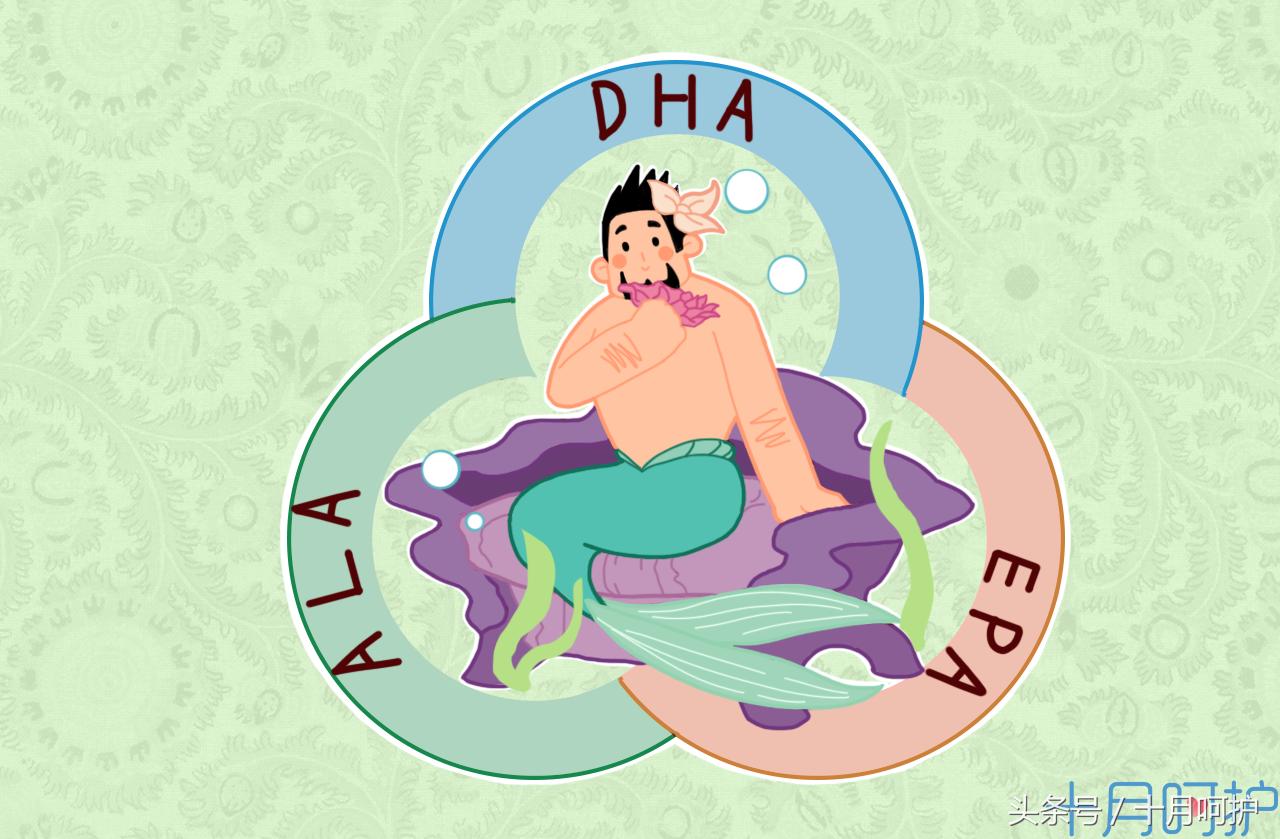 孕妇吃了鱼怕有寄生虫怎么办,孕妇吃鱼发现有寄生虫怎么办