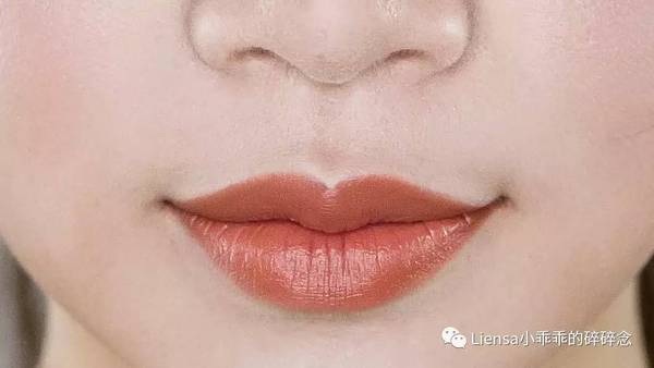 深邃欧美妆,裸色欧美妆教程