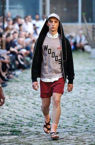 香奈儿凉鞋女塑料一万多,香奈儿凉鞋女款2022新款爆款