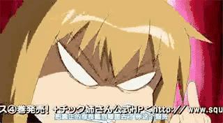 DNF官方动画!这是800万死肥宅的宿命之门!