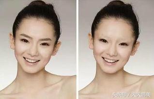 纹眉和种植眉有什么区别,纹眉落伍了吗