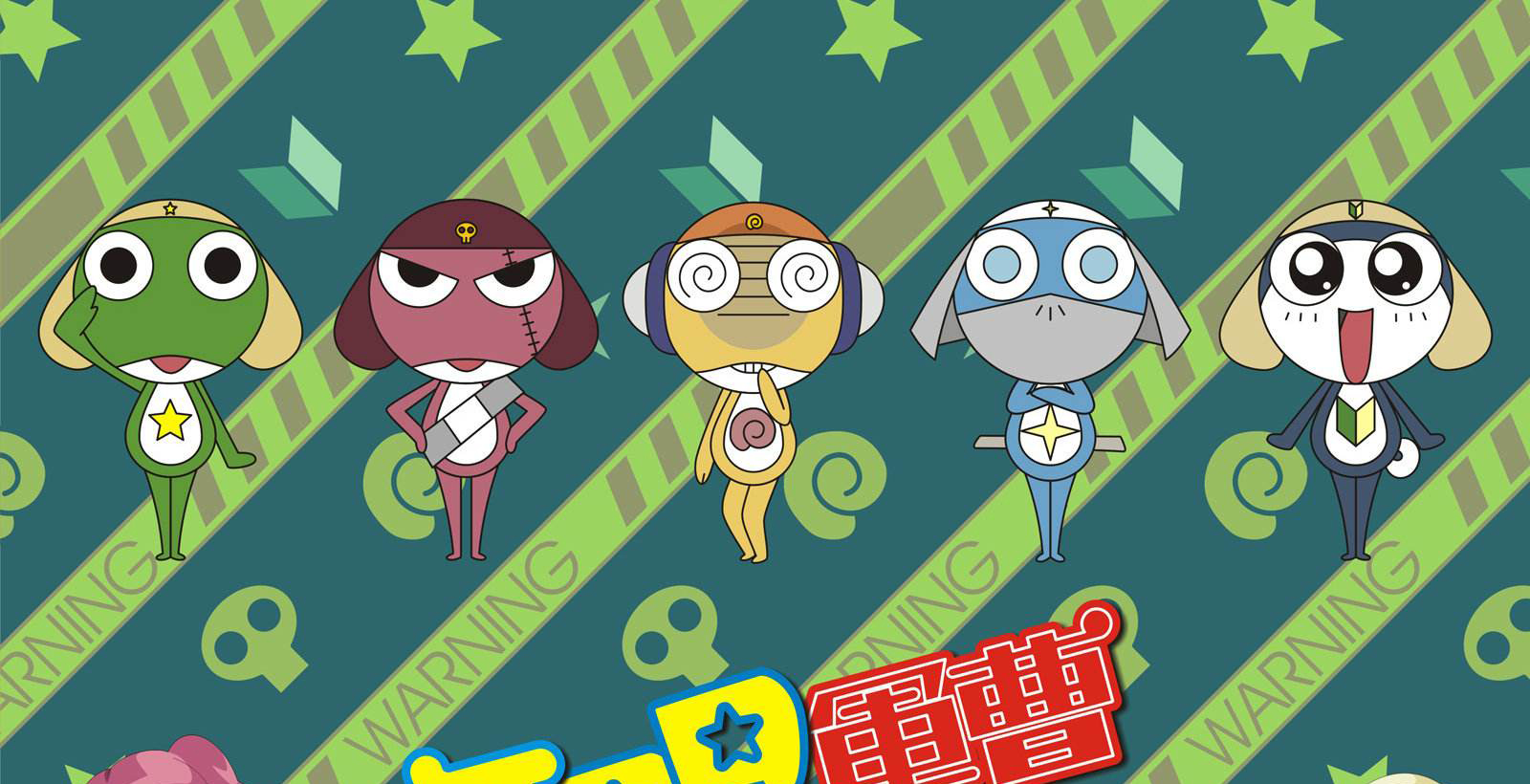 90后童年动画片合集图tvb,200部00后童年动画大合集