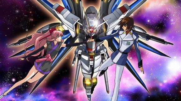 90后童年动画片合集图tvb,200部00后童年动画大合集