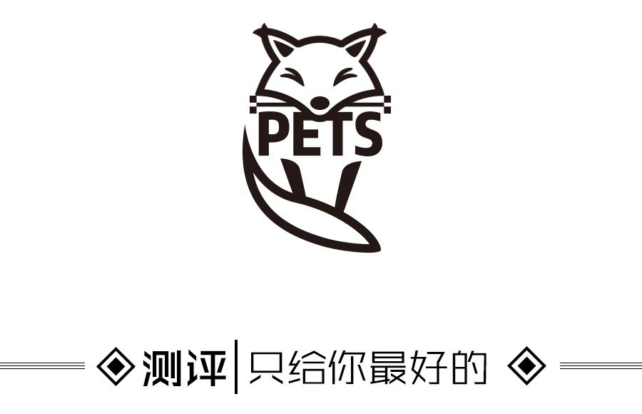 热门网红猫咪牙刷测评,猫咪牙刷测评红黑榜