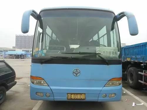 2016年车企分红，有的192亿，有的一毛不拔？