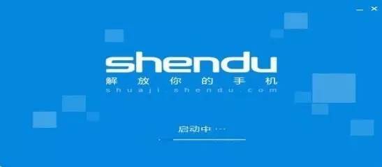 国内安卓手机rom,安卓手机rom排行榜