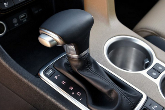 刹车失灵了怎么做,刹车失灵采取什么措施视频