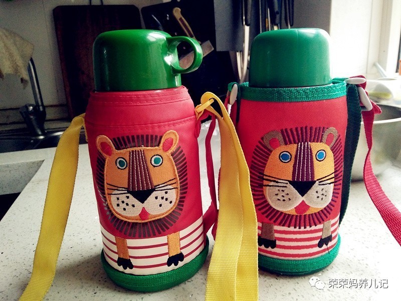 虎牌小狮子新款和旧款的区别,虎牌小狮子日本版