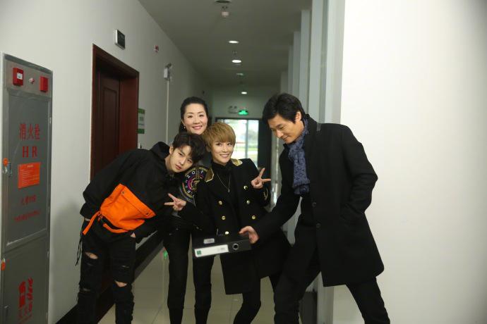 颜值最高的足球,李毅足球运动员视频