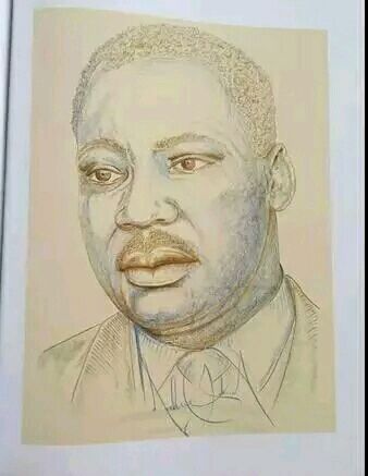 你所不了解的商业奇才,你所不了解的nissan