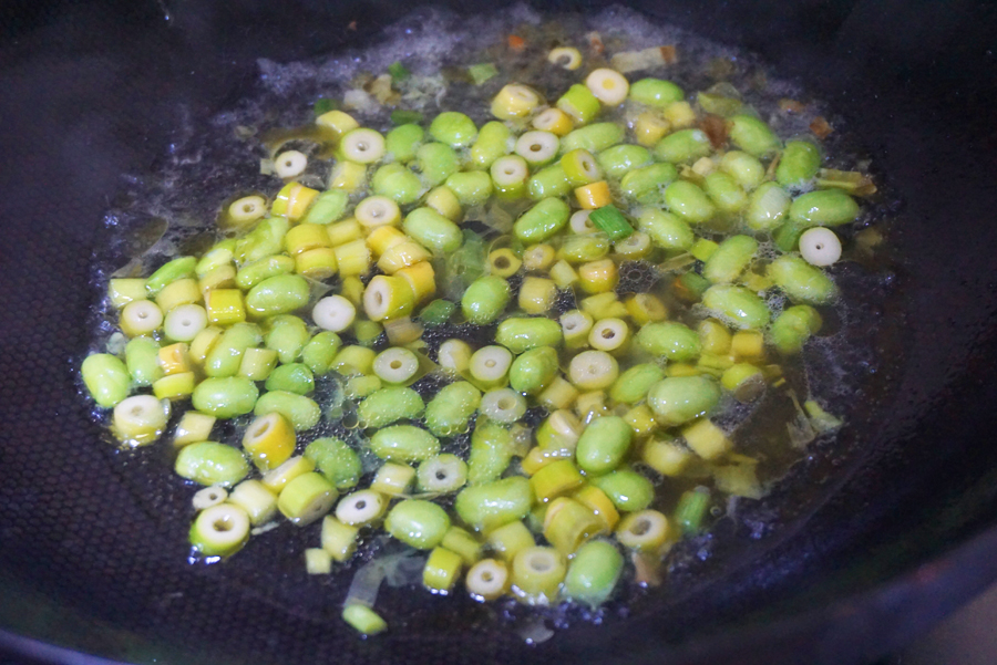 鲳鱼怎么吃有营养,鲳鱼的最佳吃法和做法