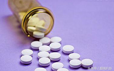 德国拜耳集团,德国拜耳药物