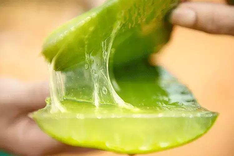 为了自己的皮肤，这位小伙却在“毁容线”上，寻找了3300公里