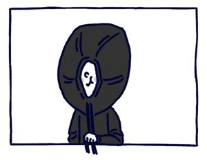 收到的奇葩礼物有哪些,这些你不知道的奇葩礼物