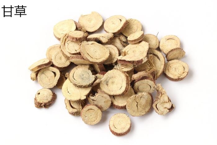 前列腺增生小便不通，此方偏“下病上取”，尽显国医之妙