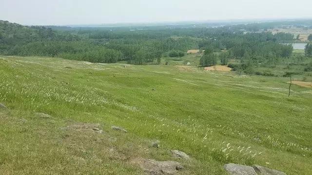 不花一分钱游遍美景,不花一分钱游遍全世界