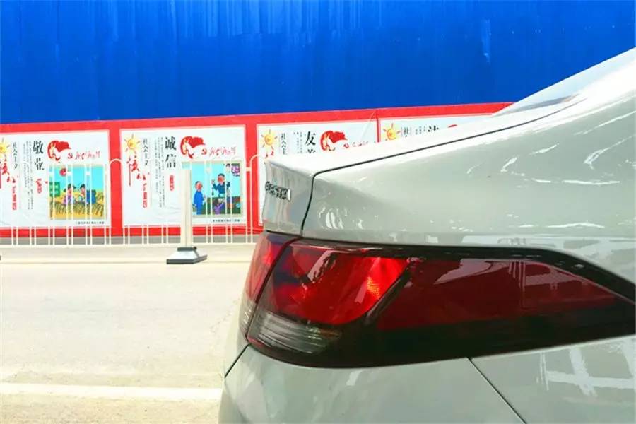 全新现代悦动性价比最高,全新悦动性价比解析