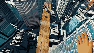 vr眼镜虚拟世界对人类的影响,虚拟vr眼镜