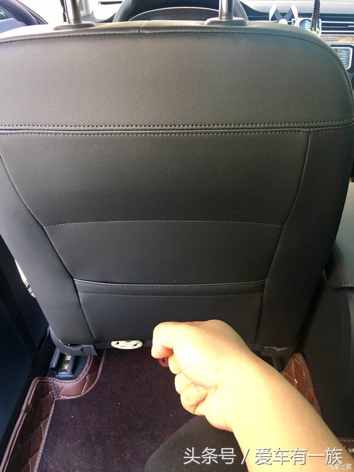 大众迈腾b8还值得买吗,大众迈腾b8值得入手吗